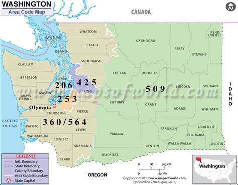 425 area code time zone|area code 425 washington map.